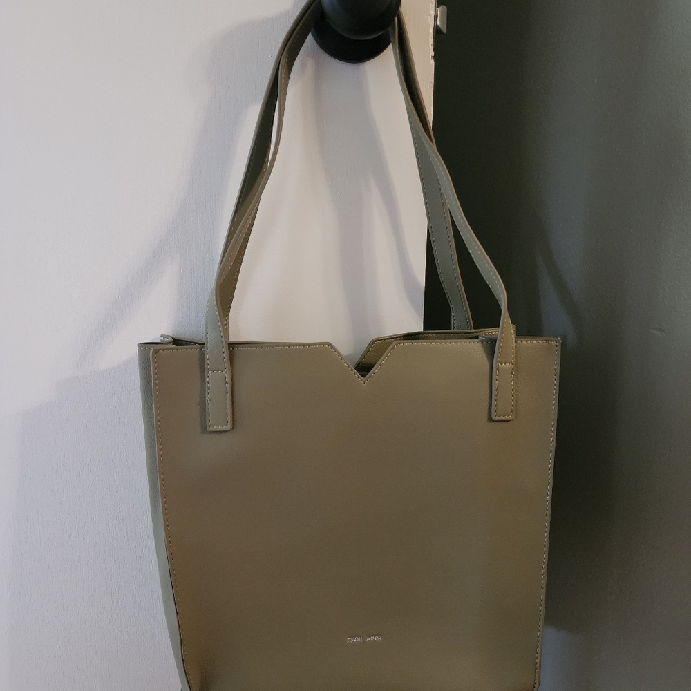 Pixie Mood Purse & Pouch
